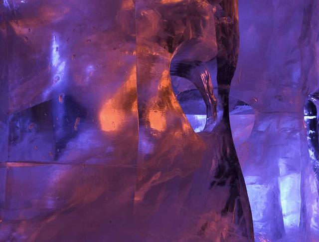 Ice 2006 IMGP8574.jpg